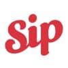 Sip - The 0% Cocktail