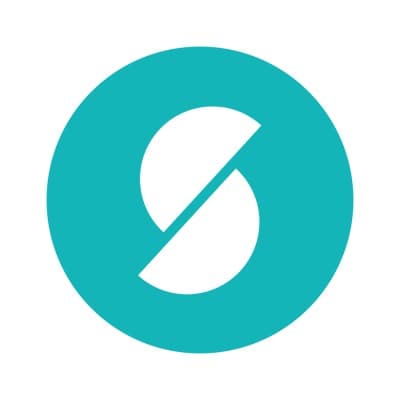 Sipa Automobiles