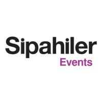 sipahiler events