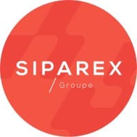 Siparex