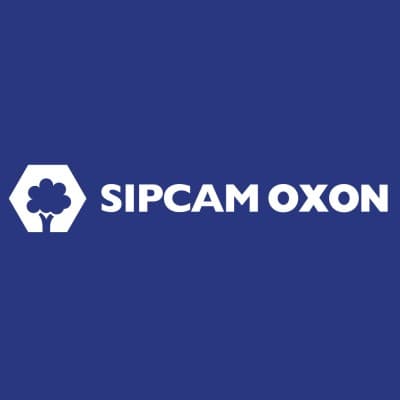 Sipcam Oxon