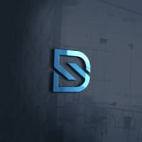 SIP Digital