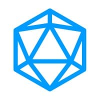 SiPearl
