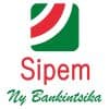 SIPEM Banque