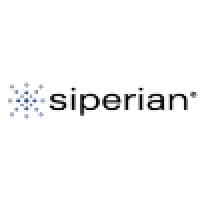 Siperian, Inc.