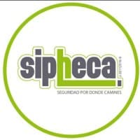 Sipheca