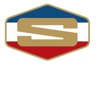 Siphya Group