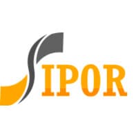 Sipor - Operador Logístico