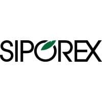 siporex