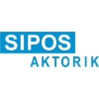 SIPOS Aktorik GmbH