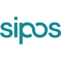 SIPOS