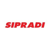 SIPRADI