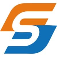 Sipransh Ecommgrowth - Full-Service Amazon, Walmart Marketing Agency for Premium Brands