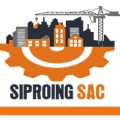 SIPROING SAC