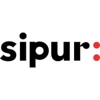Sipur