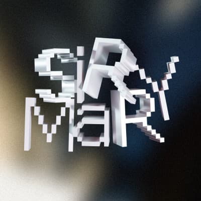 SiR MaRY