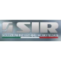 sir s.p.a.
