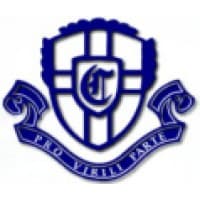 Sir Winston Churchill Secondary School