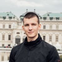 sir4K_zen discover