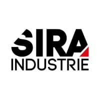 Sira Industrie Spa