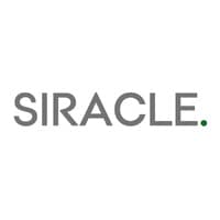 Siracle