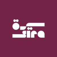 Sira Community مجتمع سيرة