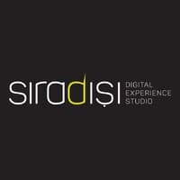 Sıradışı Digital Experience Studio