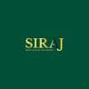 Siraj Solar Ventures International