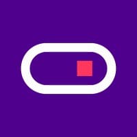 sirar by stc