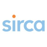 SIRCA
