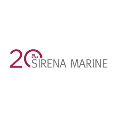Sirena Marine