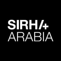 Sirha Arabia