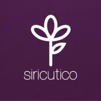 Siricutico