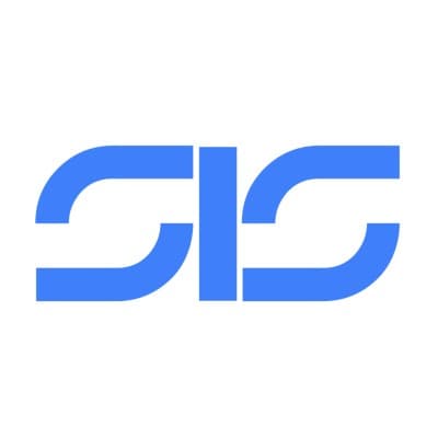 Siri InfoSolutions, Inc.