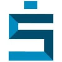 Sirikrai Industrial Co.,Ltd.