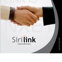 SiriLink