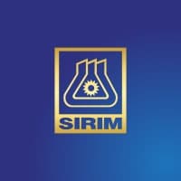 SIRIM Berhad