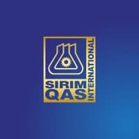 SIRIM QAS International
