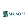 Sirisoft Public Company Limited