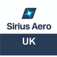Sirius Aero