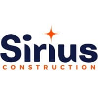 Sirius Construction