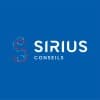 SIRIUS Consulting