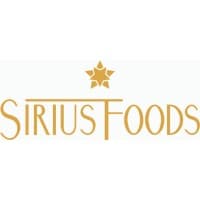 Sirius Foods Pvt Ltd (Erstwhile: Al Kabeer Foods Processing Pvt. Ltd.)