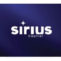 Sirius Capital