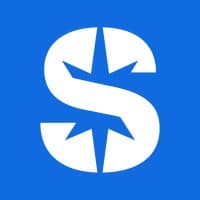 SIRIUS LOGISTICS GROUP