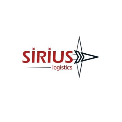 Sirius Logistics LLC