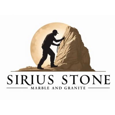 Sirius Stone