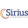 Sirius Therapeutics, Inc.