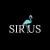 Sirius