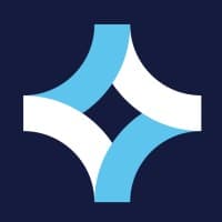 Sirius Insight